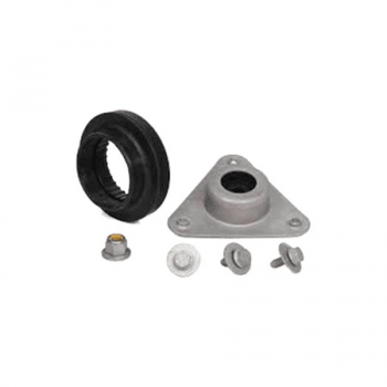AMORTISOR TAKOZU RULMANLI KIT CLIO III 05> CLIO IV 12> CAPTUR 12> MODUS 04> ZOE 12> - YTT Y4274