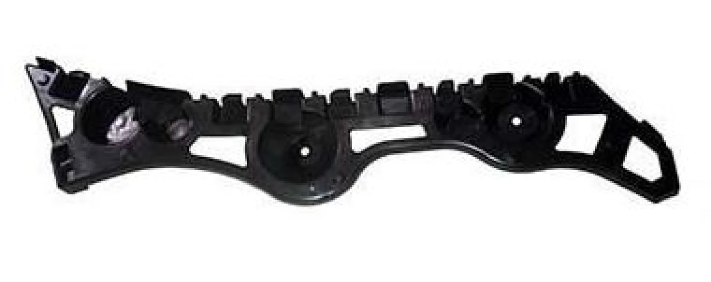 Renault Arka Tampon Ayagı Sag Clio Symbol 13> - Vitesse 245