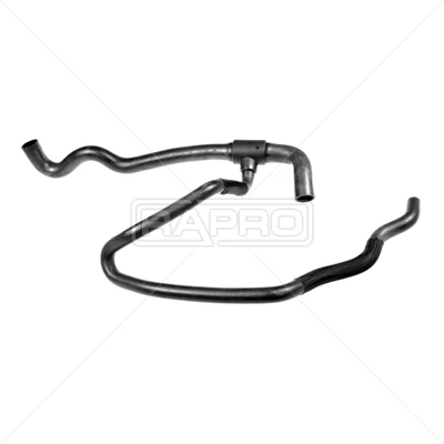 Dacıa Radyator Alt Hortumu Dokker-Lodgy-Clio IV 1,5 DCI - Rapro R27146