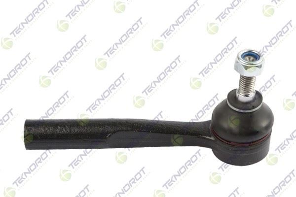 ROTBASI SAG 500 X 01 15> - - TEKNOROT F-391