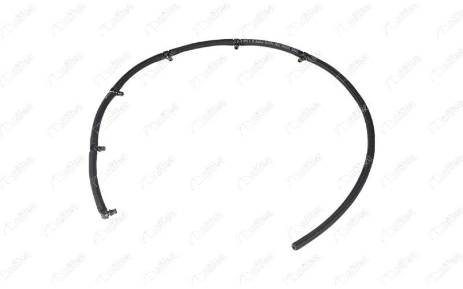 Mercedes Yakıt Geri Donus Hortumu (om613, Om648) E-Class W211 02>08 S-Class W220 98>05 - Nifea 33225