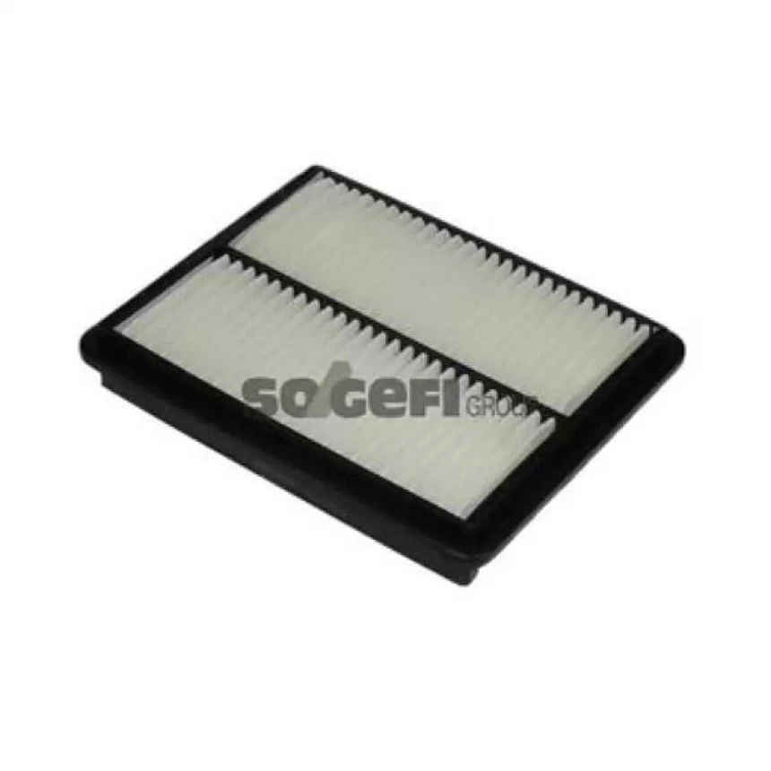 Opel Hava Filtresi Chevrolet Nubıra 96>00 - Purflux A1367