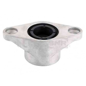 AMORTISOR TABLASI TAKOZU ARKA UST I30 08> CEED - SNR KB98403
