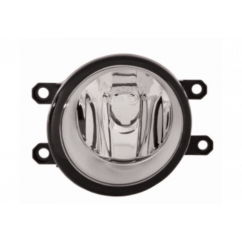 SIS LAMBASI SOL COROLLA AVENSIS AURIS YARIS RAV4 07>12 - MARS 532102
