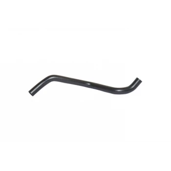 Unıversal Dirsek Hortumu Q 45mm 15cmx25cm - Kraftvoll 10031574