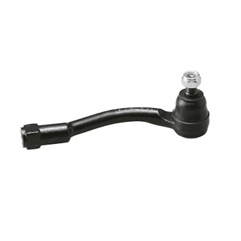 ROTBASI SAG HYUNDAI I20 2008-> IX20 10-> KIA SOUL 09-> VENGA 10-> - KRAFTVOLL 13020077