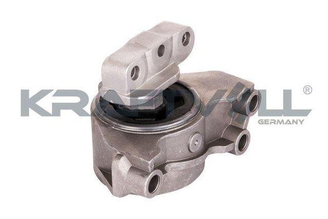 MOTOR TAKOZU SAG UST BIPPER NEMO DV4TD 1,4HDI 8V - KRAFTVOLL 10010498