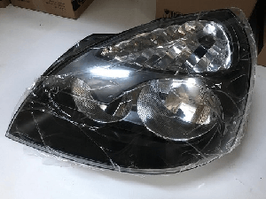FAR-SOL RENAULT CLİO 2001-2005 MOTORLU - AYFAR-202261