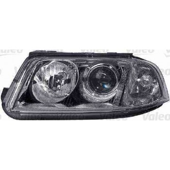 FAR SOL SINYALLI MOTORLU AMPULLU (H7) PASSAT 00>06 - VALEO 044569
