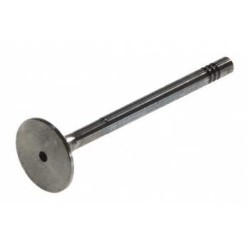 SUBAP TAKIMI PALIO BRAVO MAREA1,6 16V TORK MOTOR (16 SUBAP) - SUPSAN TV-40671-40424