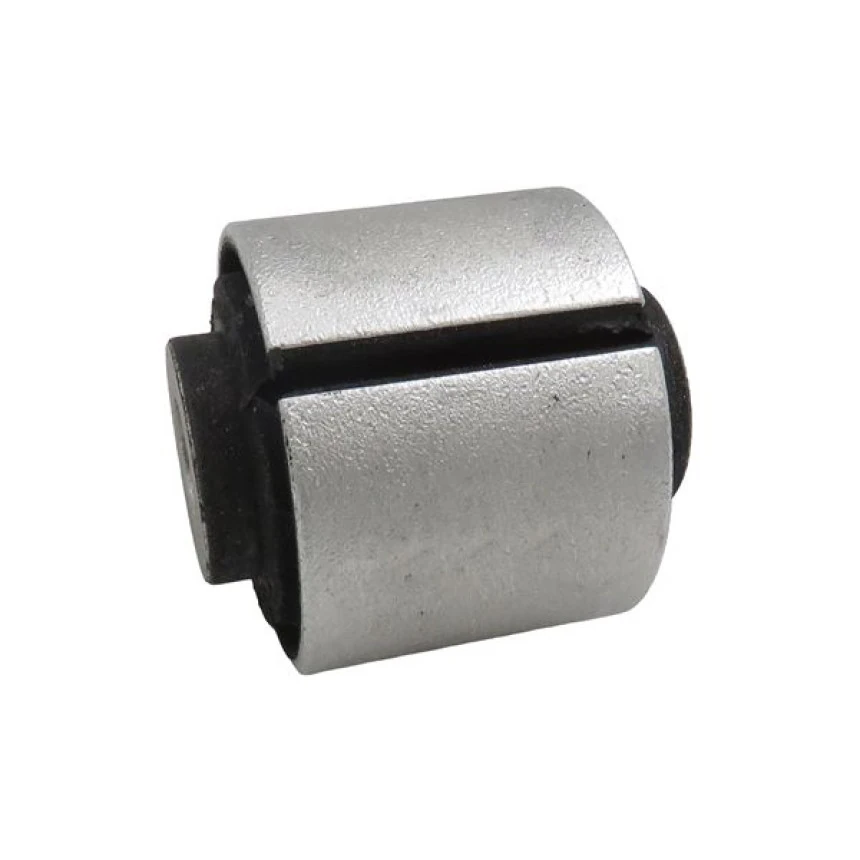 Mercedes Salıncak Burcu On C219 04>10 W211 02>08 S211 03>09 - Ytt Y44161