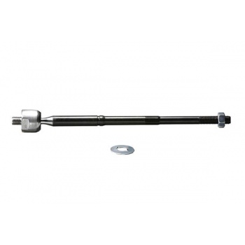 ROTMILI SAG SOL TOYOTA YARIS 1999-2005 - KRAFTVOLL 13030333