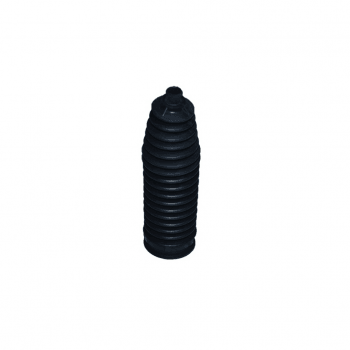 DIREKSIYON KORUGU FIORINO NEMO BIPPER LINEA GRANDE PUNTO 06> PUNTO EVO 10> CORSA D CORSA E A - MEHA MH12621