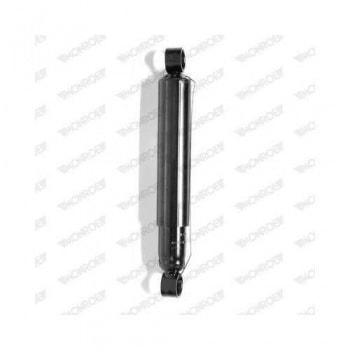 ARKA AMORTISOR NIVA - MONROE G22563