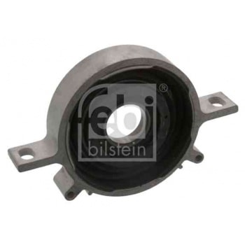 SAFT ASKI TAKOZU BMW N47 N55 F10 F11 F12 F13 F06 - FEBI 44571