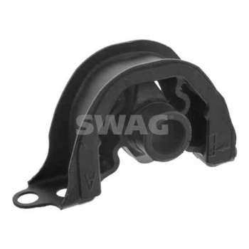 MOTOR TAKOZU (KULAGI) SAG HONDA CIVIC 92-00 - SWAG 85130004