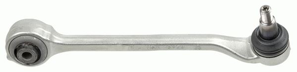 ROTILLI KOL ON SAG BMW F25 F26 09> - LEMFORDER 3754501
