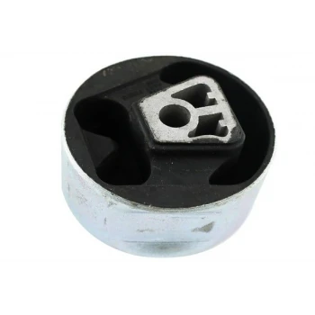 Psa Motor Baglantı Takozu P406 Jumpy Evasıon - Kraftvoll 10010772