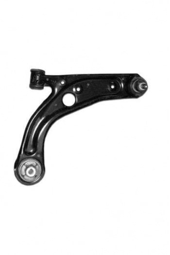 SALINCAK SAG PANDA 312 12> - ORJIN 03422
