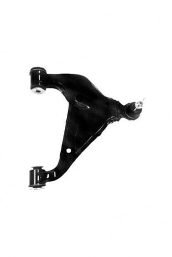 ROTILLI SALINCAK ON SAG ALT HILUX 05-15 - ORJIN 04786