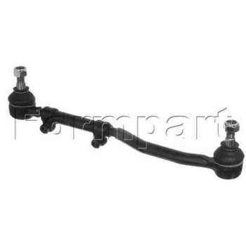 ROT TAKIMI ON SOL OPEL OMEGA ( B ) 1994-2003 - FORMPART 2006003