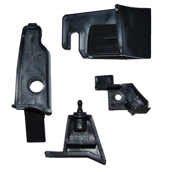 Ford Far Baglantı Tamır Kiti Sag Transıt Courıer 13 /> - Exq 40-60-40