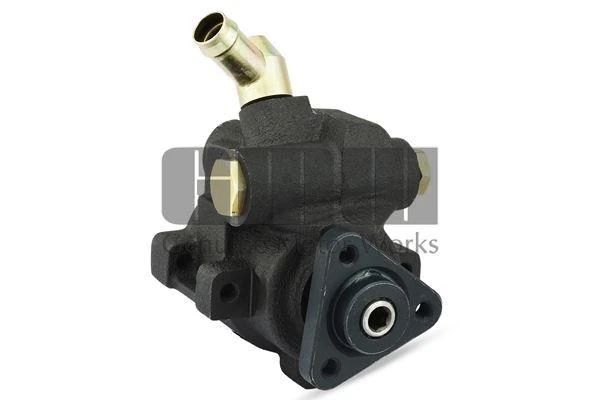 Ford Hidrolık Direksiyon Pompası Transıt T12-T15 93>99 - Gmw Pm32868