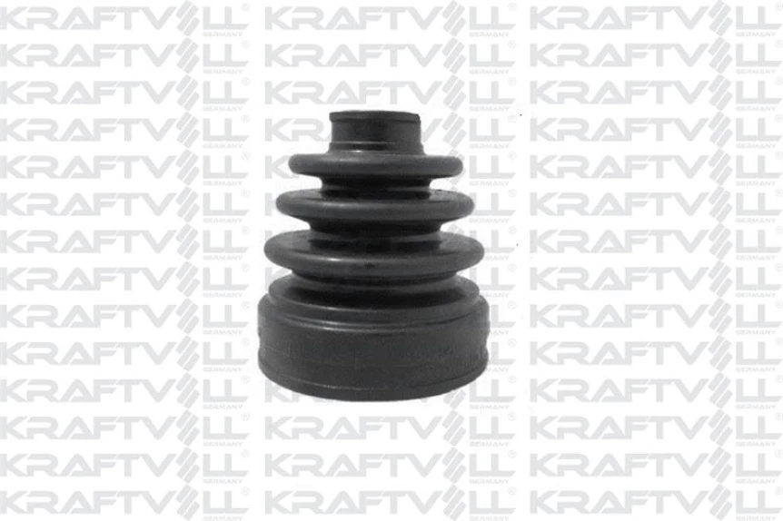 Nissan Aks Korugu IC Takım Nissan Qashqaı J10 1.6 2.0 DCI 07>14 X-Traıl T31 2.0 07> - Kraftvoll 10020467