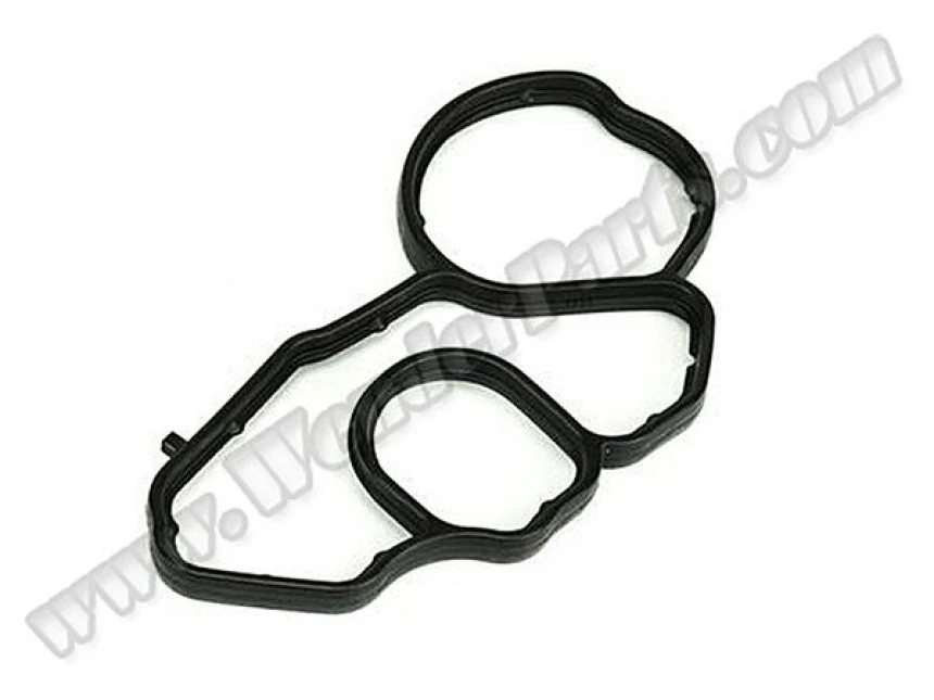 Bmw Yag Filtre Contası Bmw F20 LCI F21 F21 LCI F30 F31 N13 - Wenderparts Ba11427625484