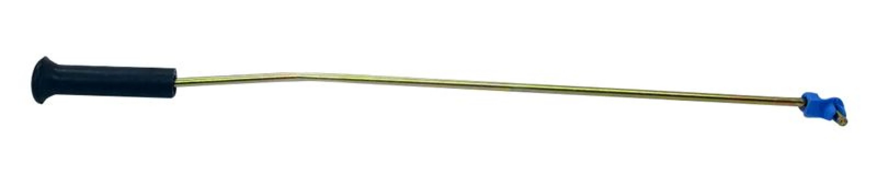 Tofas Kapı Kilit Cubugu Komple On Uzun Slx - Mtj 1363