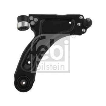 SALINCAK SAG KOMPLE ROTILLI COMBO C CORSA C - FEBI 280077