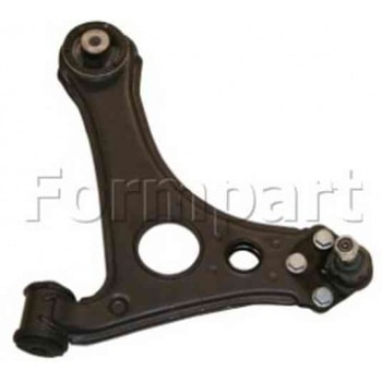 SALINCAK ROTILLI ON SAG ALT VANEO 414 02>05 - FORMPART 1909065