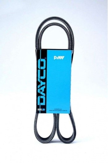 KANALLI KAYIS - DAYCO 4PK0946
