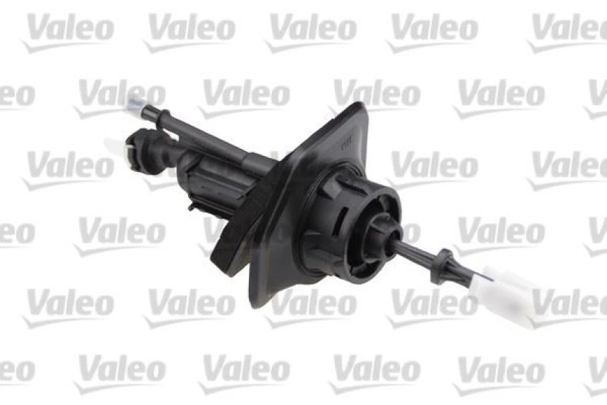 Mazda Debriyaj Üst Merkezi Mazda 3 1,4-1.6 2003-2009 (fte Marka) - Valeo 874334