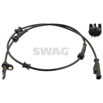 ABS SENSORU ARKA DUCATO III BOXER III JUMPER III 06> 950MM - SWAG 70106705