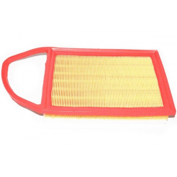 HAVA FILTRESI P208 P308 3008 P508 5008 P207 PARTNER TEPE BERLINGO III C3 PICASSO C3 III DS3 DS5 C4 I - SARDES SA2481