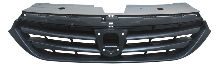 ON PANJUR SIYAH DACIA LODGY 12> - MARAL M210160