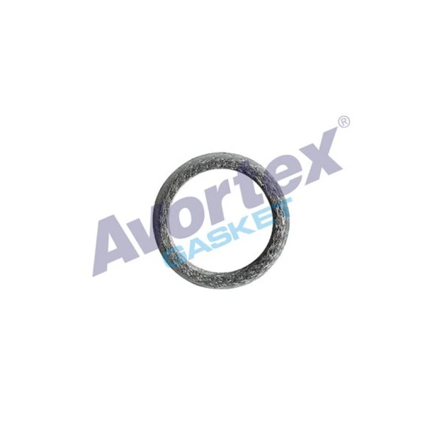 Tofas Egsoz Bogaz Halka Conta Tempra / Slx Palıo Orjınal - Avortex 3532110