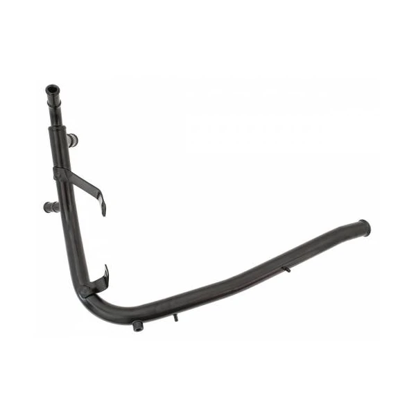 Vag Su Dagıtım Borusu Transporter T4 92>03 - CM 25311