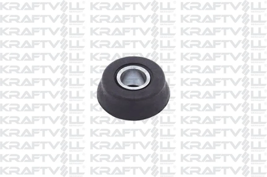 Renault Eski Kaster Lastıgı Burclu R12 - Kraftvoll 10050281