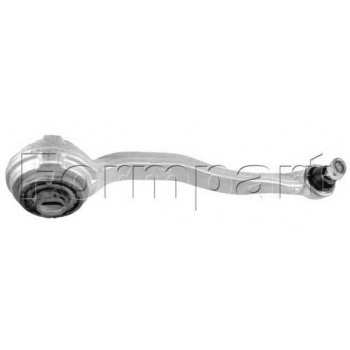 ROTILLI KOL ON SAG (BUGI KOLU) W203 00>07 W204 07>13 W209 02>09 W207 09>17 - FORMPART 1905008