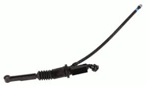 Psa Debriyaj Merkezi Ust Partner Tepe Berlingo III 1.6hdi Be4r Sanz. 3008 5008 MC Sanz. 6 İleri - Psa 9808167880