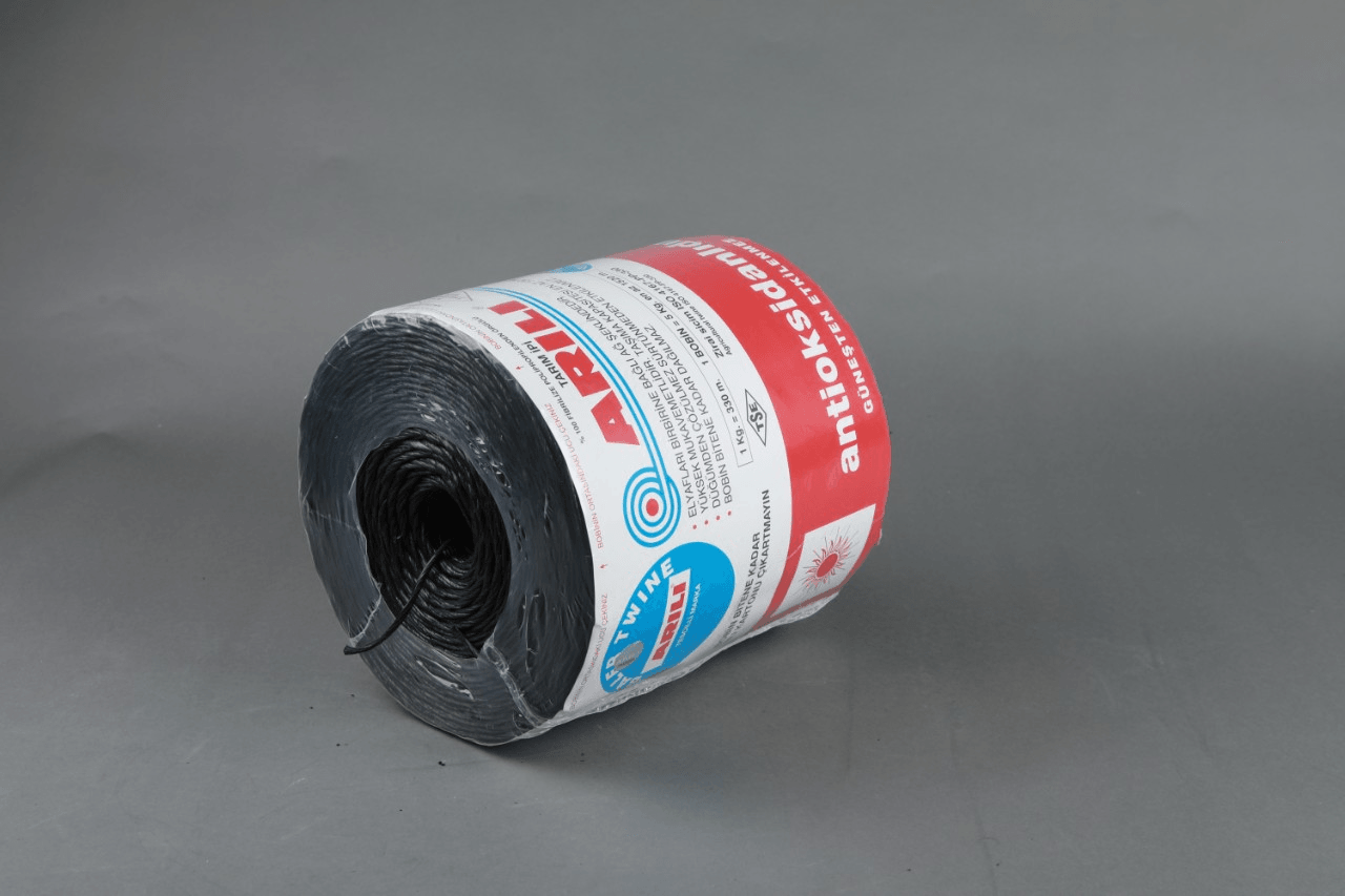 ARILI BALYA IPI 10 KG - ARILILI26020-1873