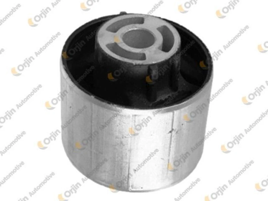 Vag Denge Kolu Burcu Arka Passat VI 05 10 Passat VII 10 14 Sharan (7n) 10> Alhambra (710) 10> - Orjın 03576