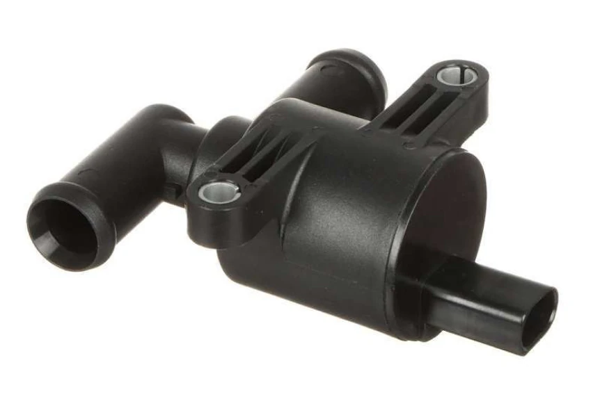 Vw İlave Su Pompası - 117 425 - Vw 4h0121671d