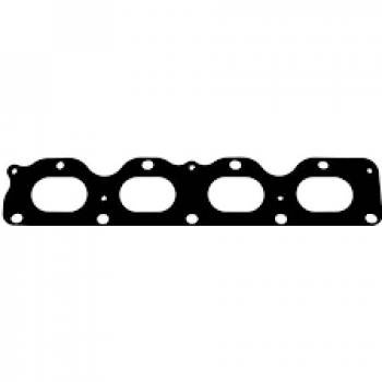 EKSOZ MANIFOLT CONTASI A1.6XER A1.8XER VECTRA C INSIGNIA - AKD 849533