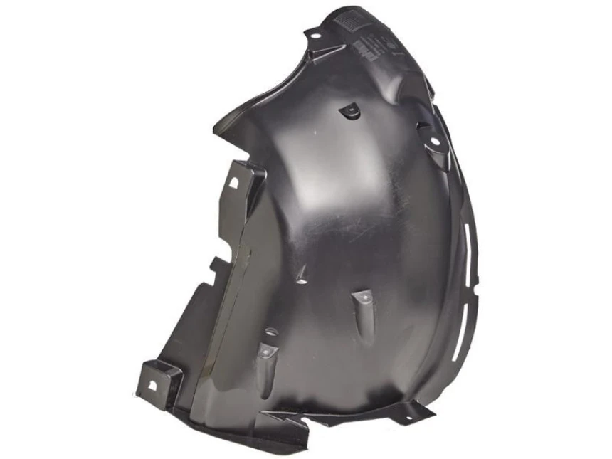 Renault Camurluk Davlumbazı On Sol Captur 13> - Phira Cap-13454