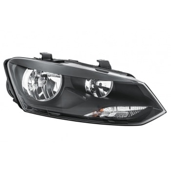 FAR KOMPLE SAG POLO 15> - HELLA 1EE247051-101