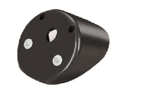 STOP DİPLİĞİ-FORD 3000/5000 - STP-01009