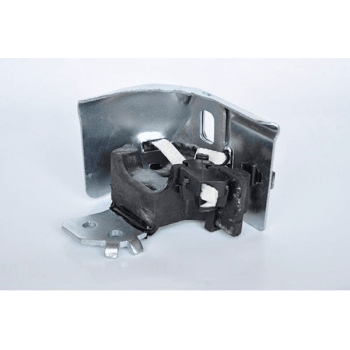 EGSOZ TAKOZU ARKA FLUENCE - KRAFTVOLL 10010688